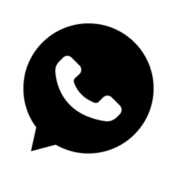 Rejoignez le groupe créé spécialement pour l'événement